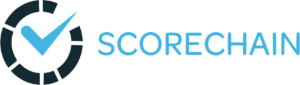 Logo of Scorechain