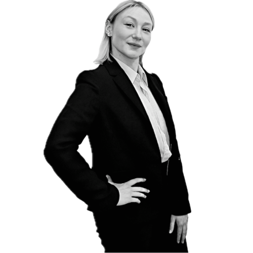 Profile picture of Marie BAILLEUX